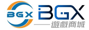首页